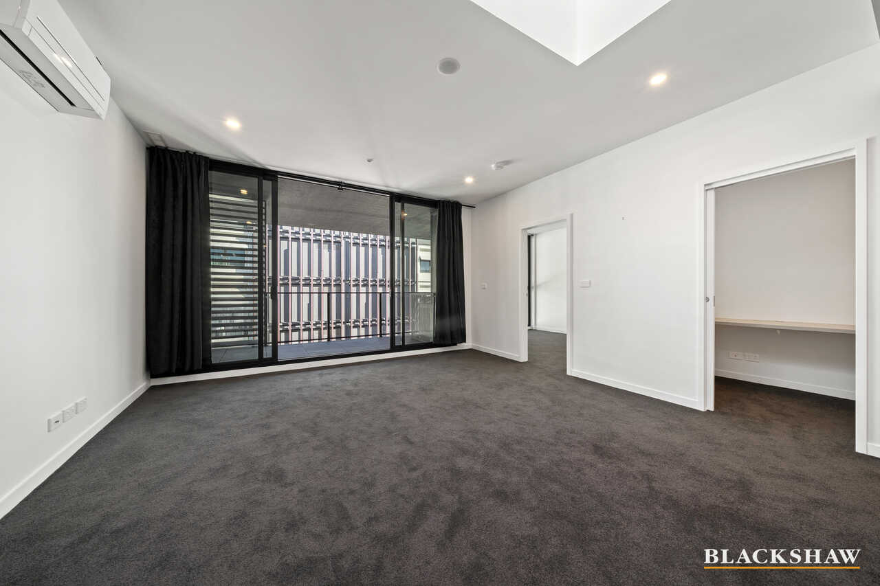 92/122 MacArthur Avenue Turner