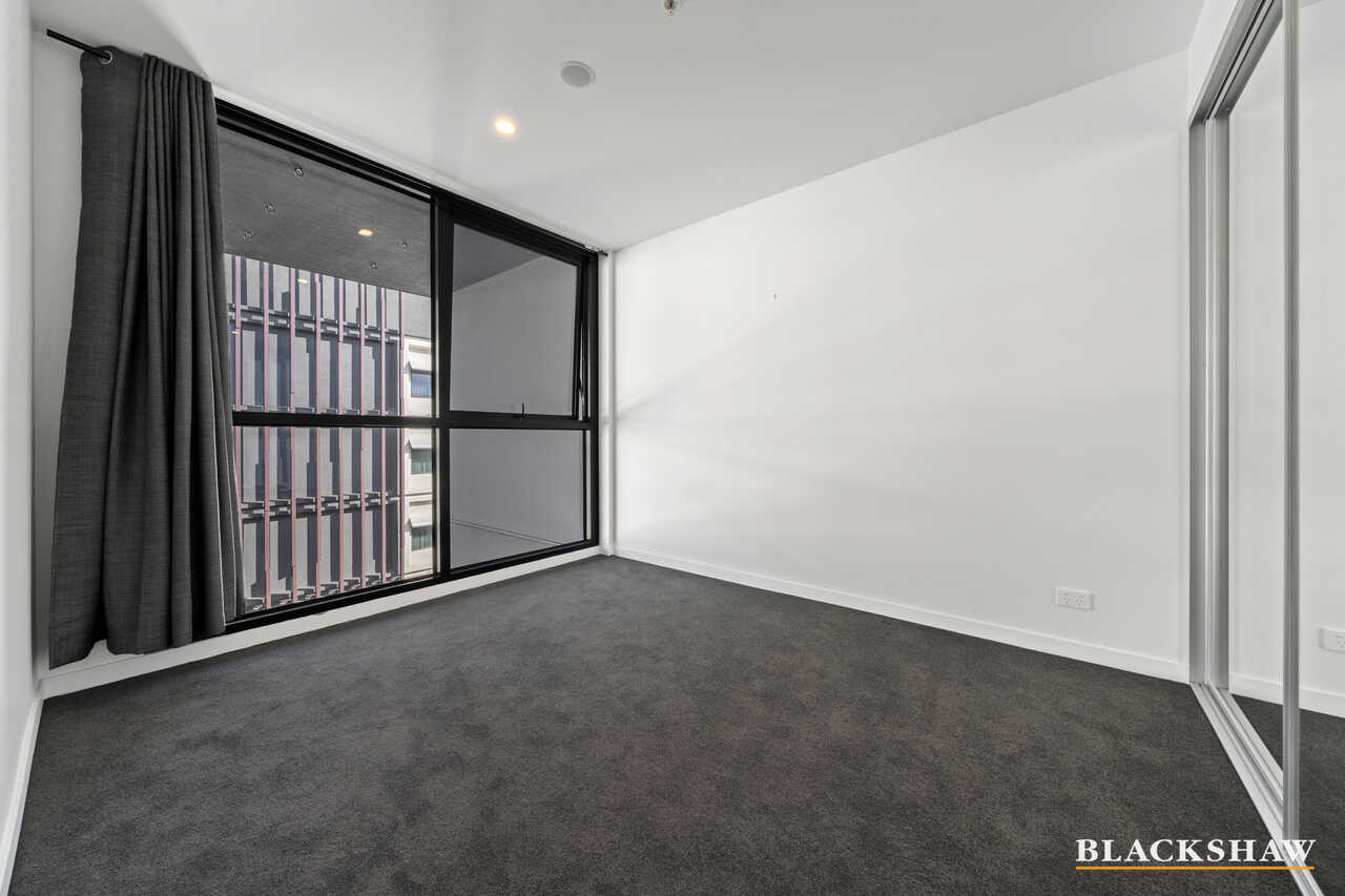 92/122 MacArthur Avenue Turner