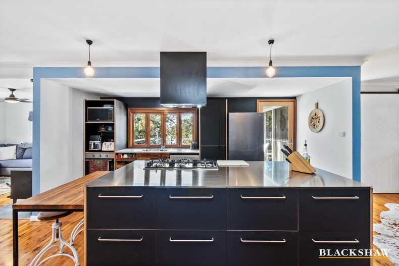 3 Wallarah Street Surfside 3 Wallarah Street Surfside