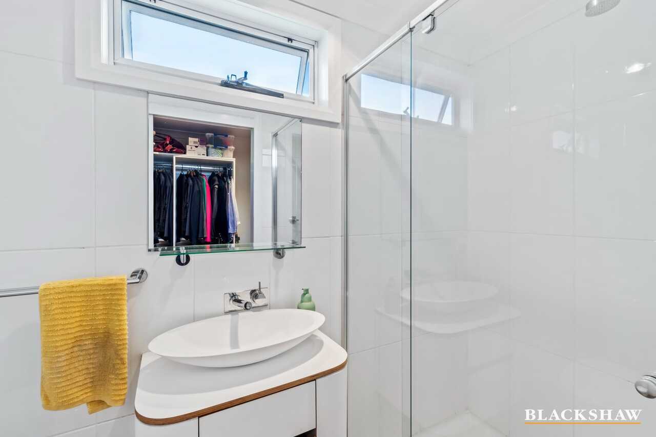 3 Wallarah Street Surfside