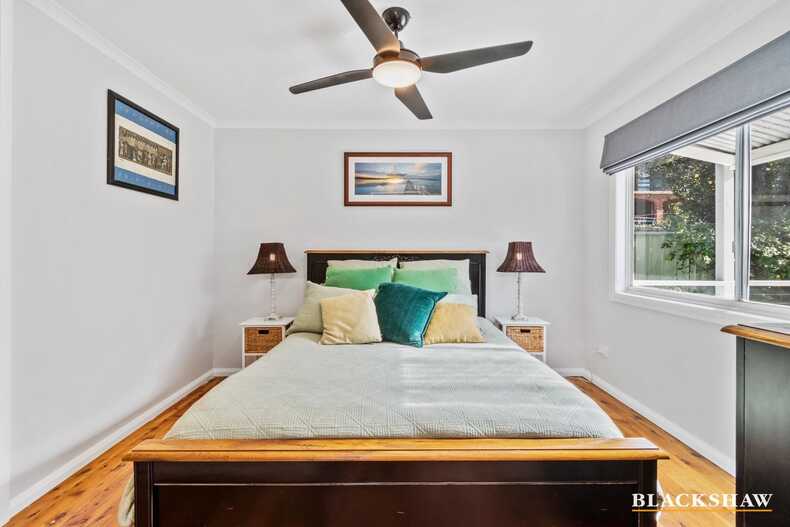 3 Wallarah Street Surfside 3 Wallarah Street Surfside