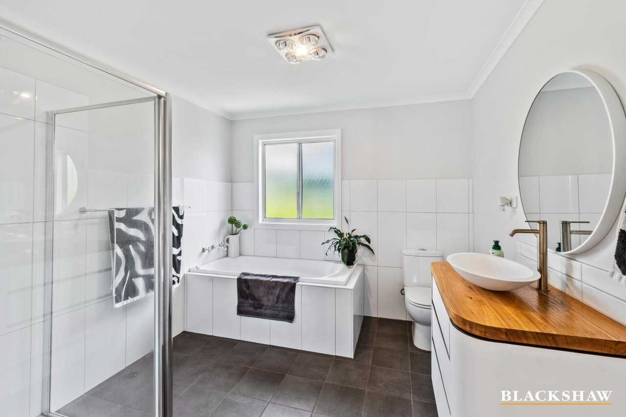 3 Wallarah Street Surfside