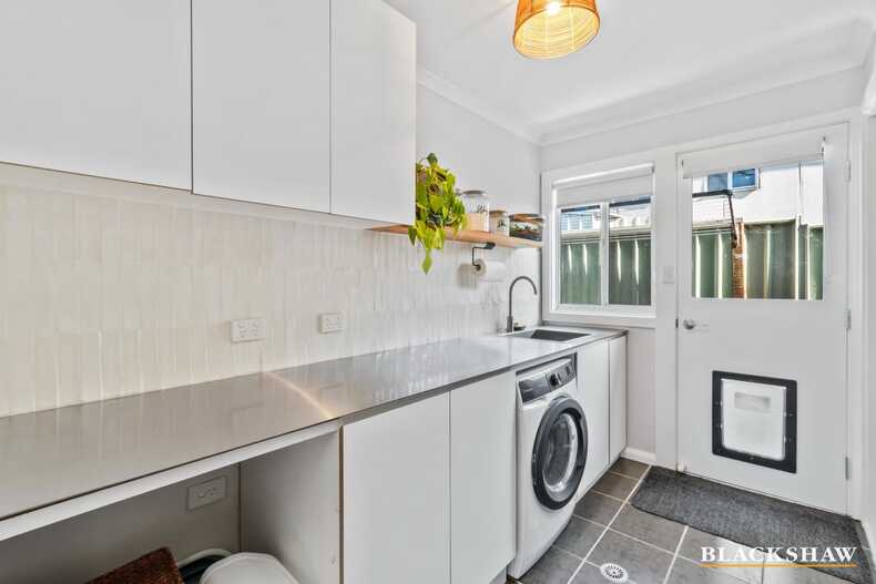 3 Wallarah Street Surfside 3 Wallarah Street Surfside