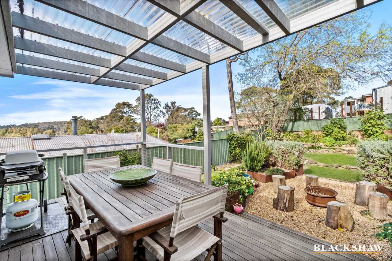 3 Wallarah Street Surfside