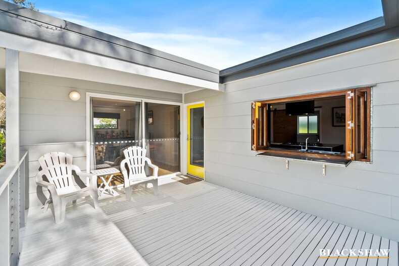 3 Wallarah Street Surfside 3 Wallarah Street Surfside