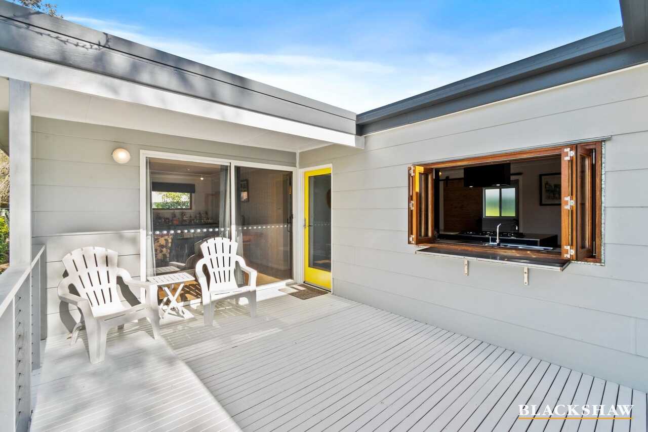 3 Wallarah Street Surfside