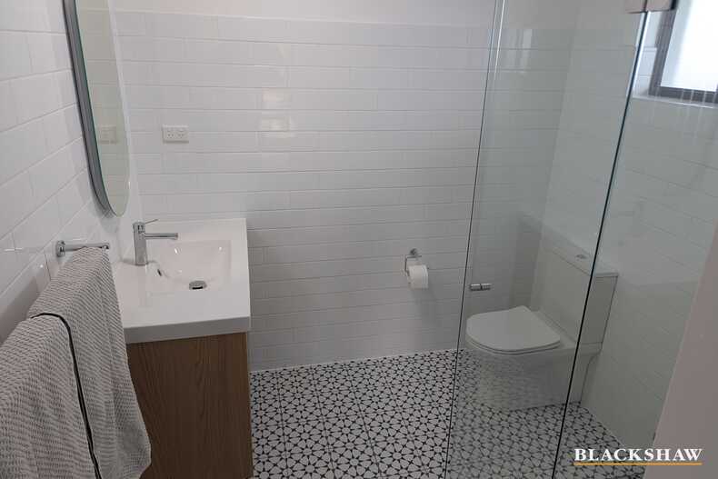 12    Larmer Close Broulee
