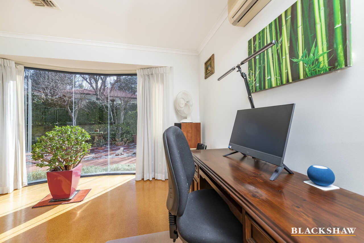 30/35 Edie Payne Close Nicholls
