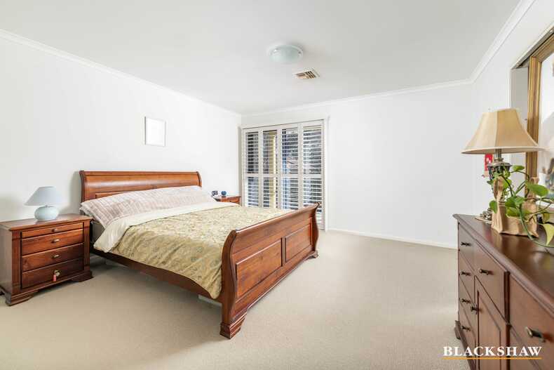 30/35 Edie Payne Close Nicholls 30/35 Edie Payne Close Nicholls
