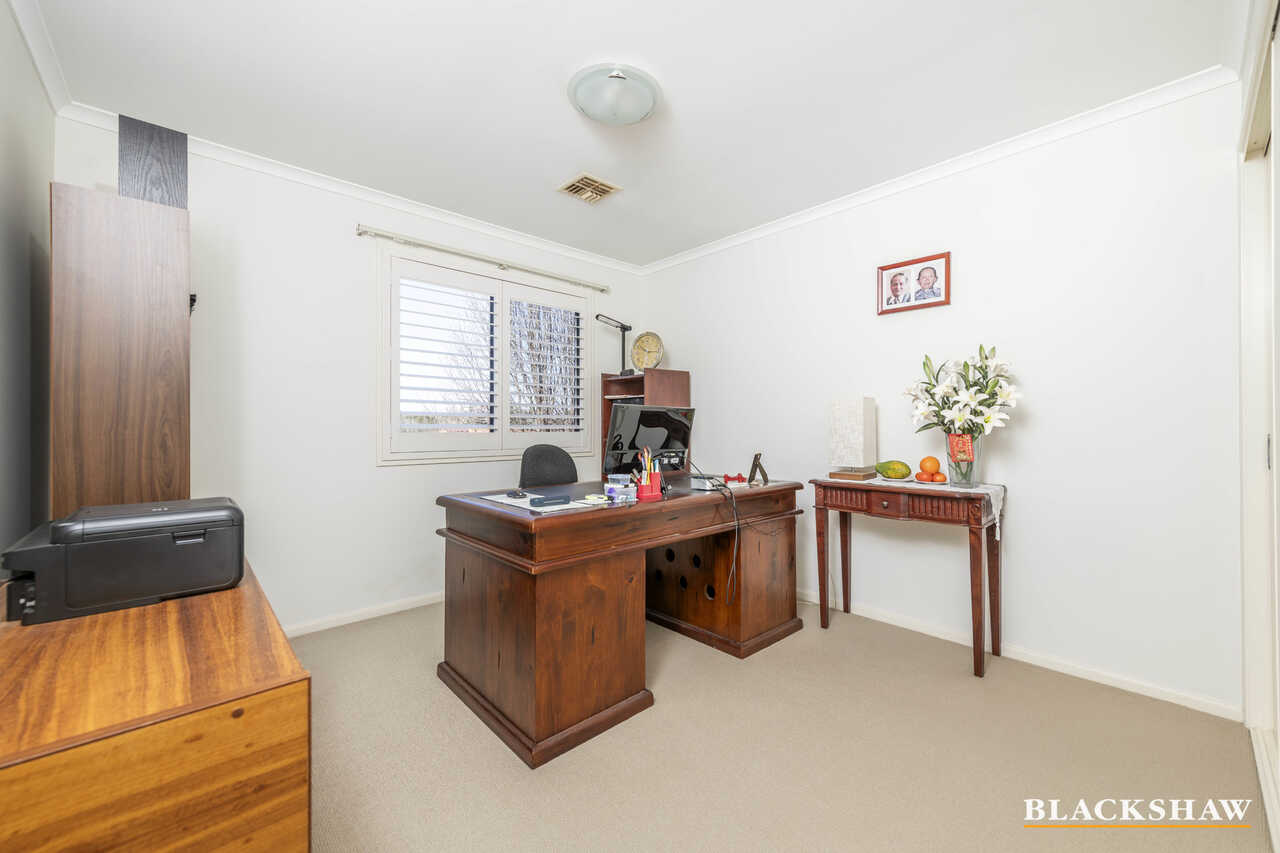 30/35 Edie Payne Close Nicholls