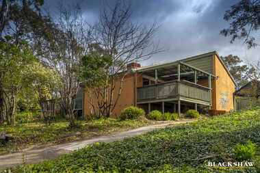 48 Willis Street Evatt