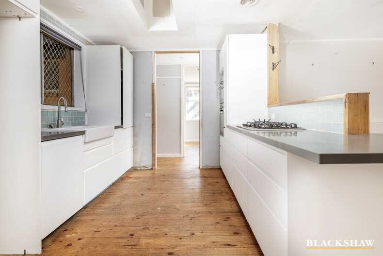 48 Willis Street Evatt