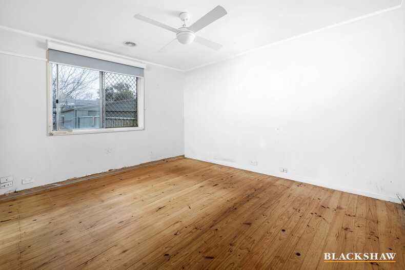 48 Willis Street Evatt