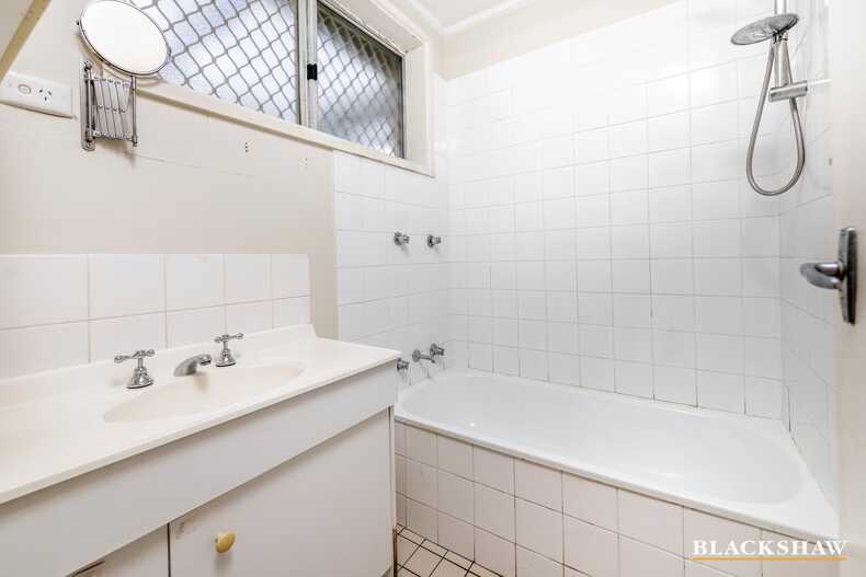 48 Willis Street Evatt