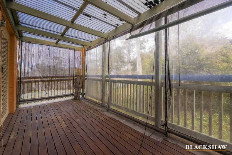 48 Willis Street Evatt