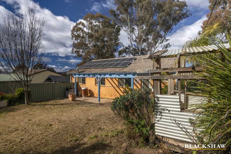 48 Willis Street Evatt