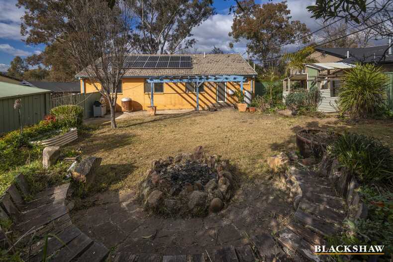 48 Willis Street Evatt