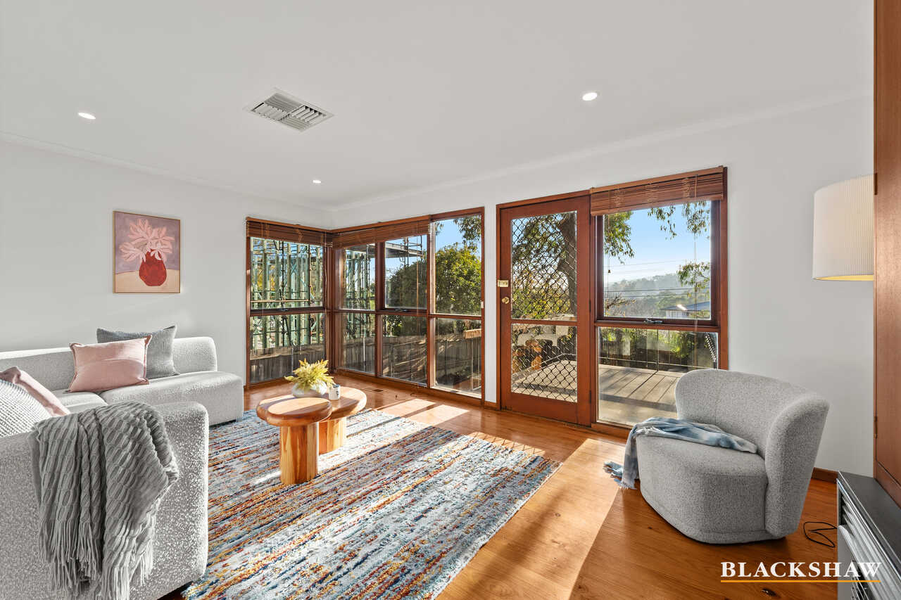 37 Custance Street Farrer