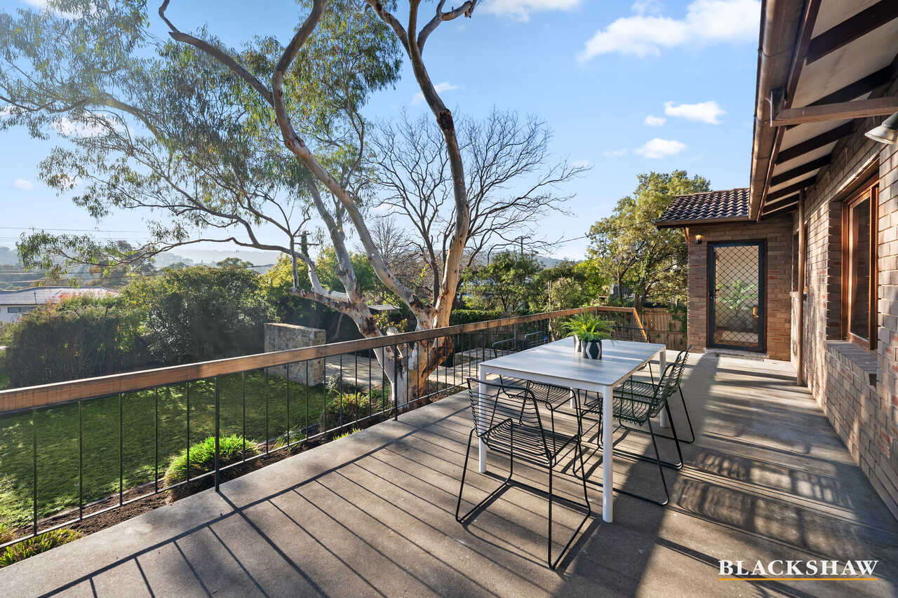 37 Custance Street Farrer