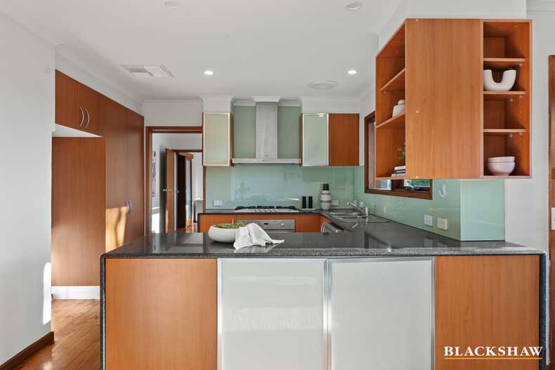 37 Custance Street Farrer 37 Custance Street Farrer