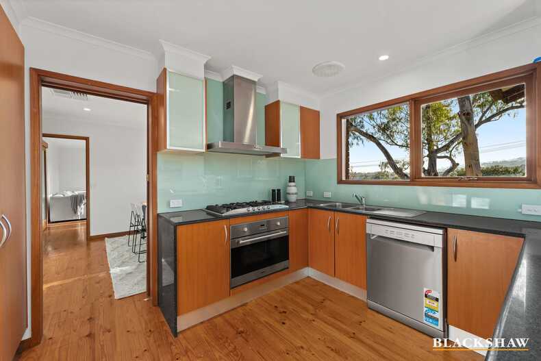 37 Custance Street Farrer 37 Custance Street Farrer