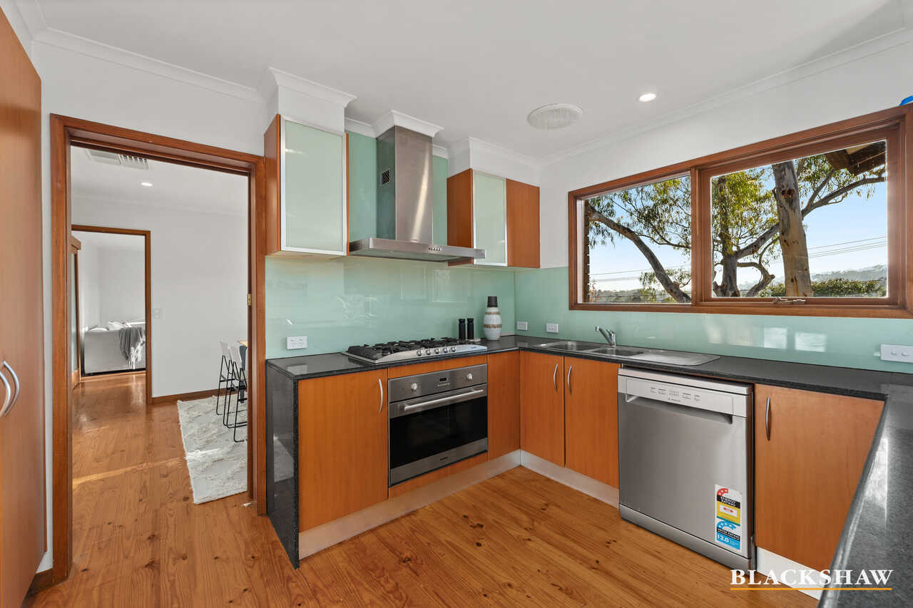 37 Custance Street Farrer