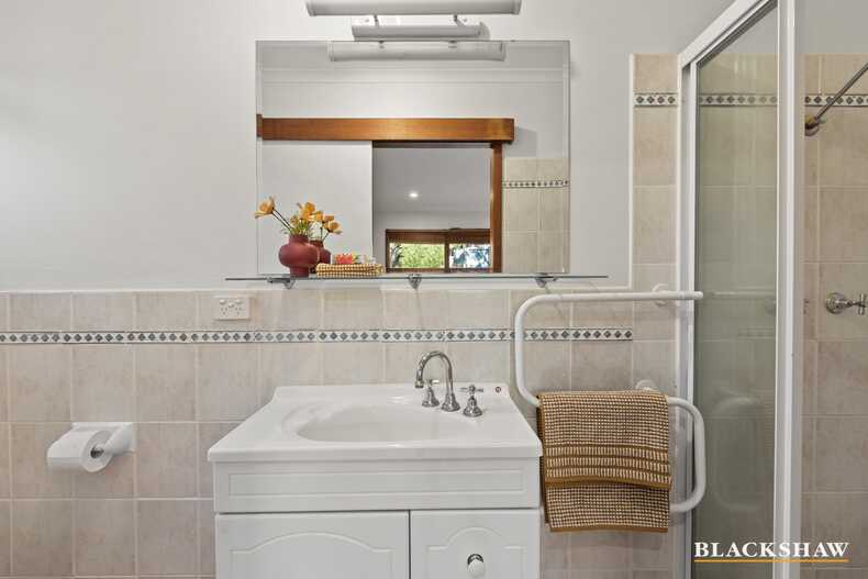 37 Custance Street Farrer 37 Custance Street Farrer