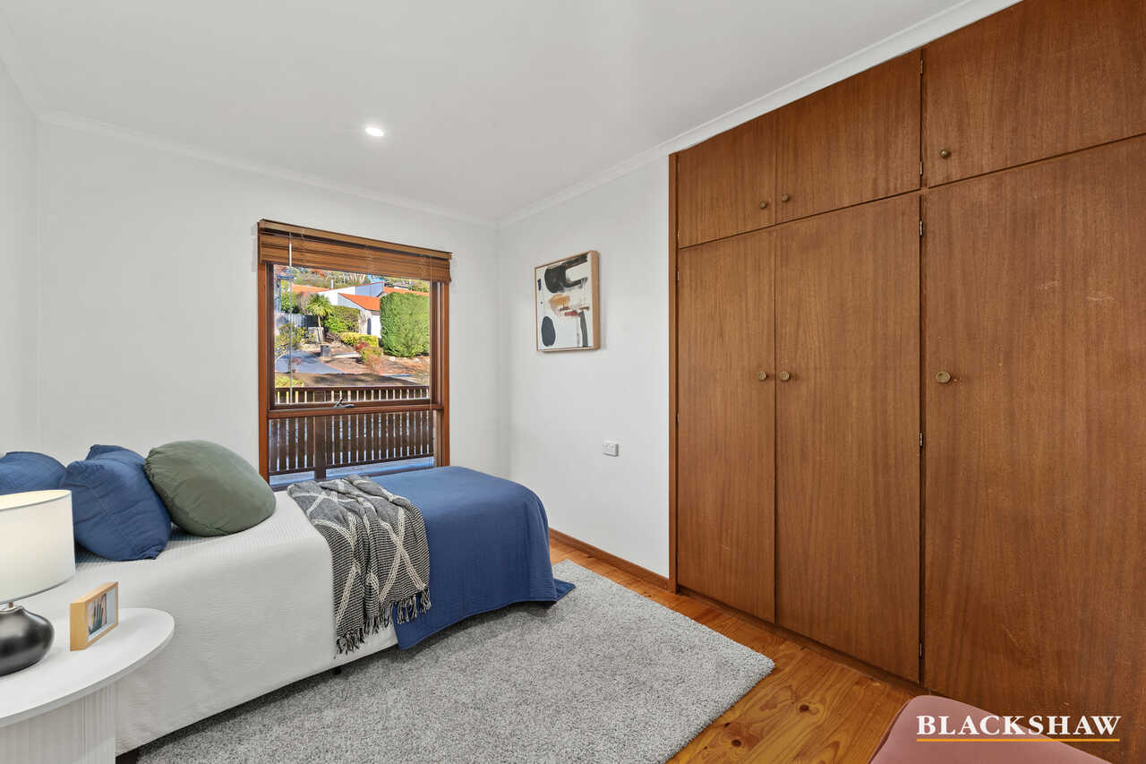 37 Custance Street Farrer