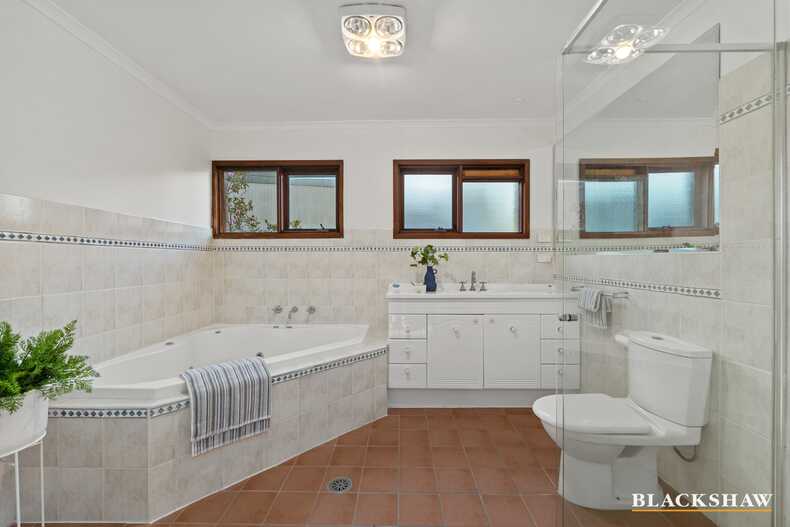 37 Custance Street Farrer 37 Custance Street Farrer