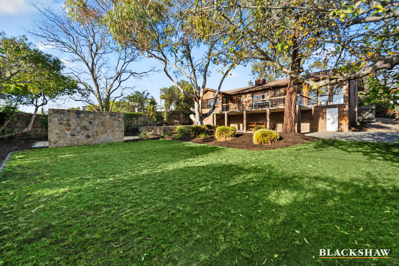 37 Custance Street Farrer