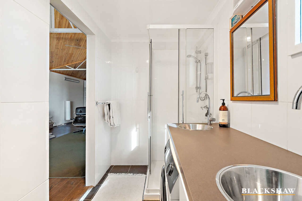 135 Calabash Road Tinderry