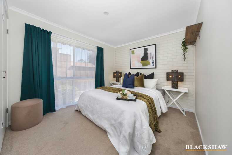 1/92 Collett Street Queanbeyan 1/92 Collett Street Queanbeyan