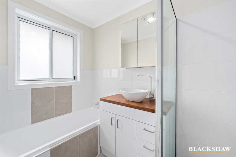 1/92 Collett Street Queanbeyan 1/92 Collett Street Queanbeyan