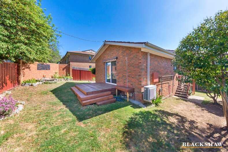 1/92 Collett Street Queanbeyan 1/92 Collett Street Queanbeyan
