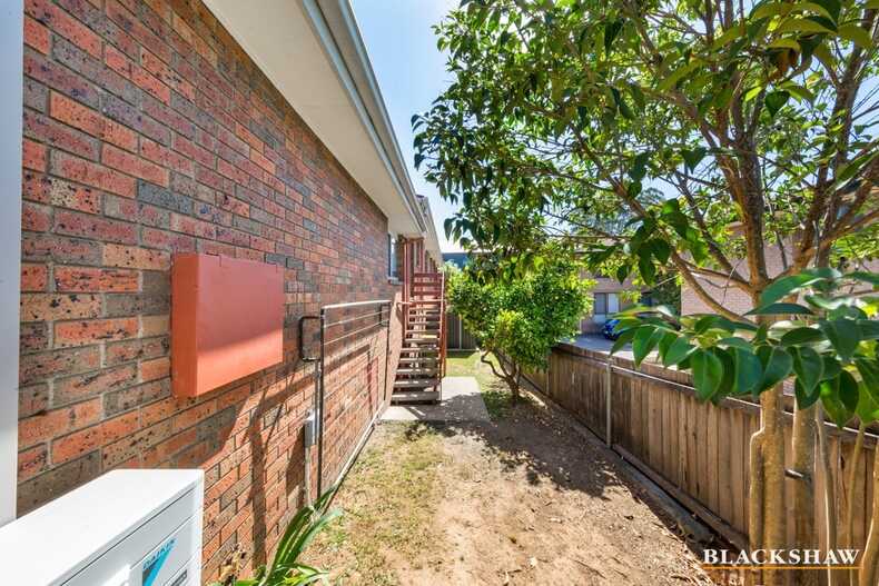 1/92 Collett Street Queanbeyan 1/92 Collett Street Queanbeyan