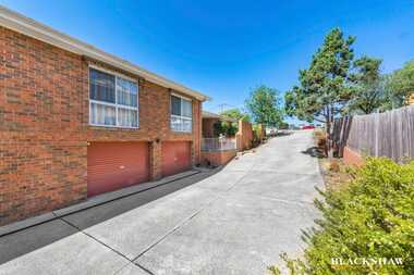 1/92 Collett Street Queanbeyan
