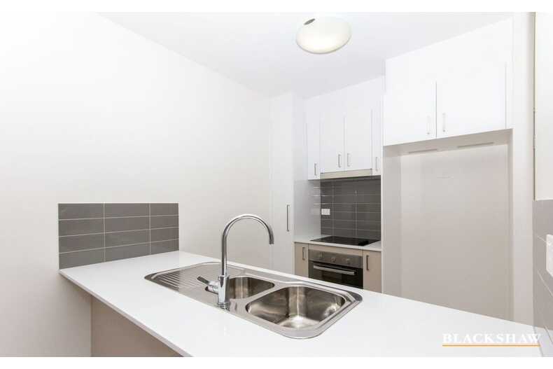 62/170 Flemington Road Harrison