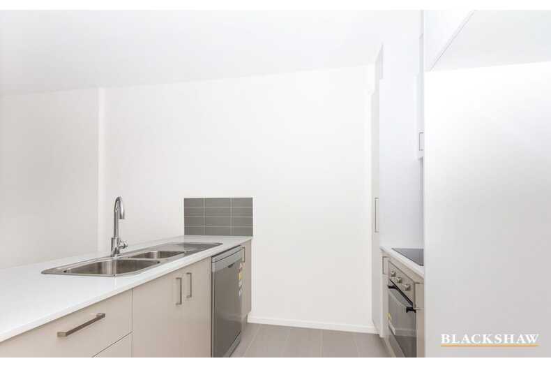62/170 Flemington Road Harrison