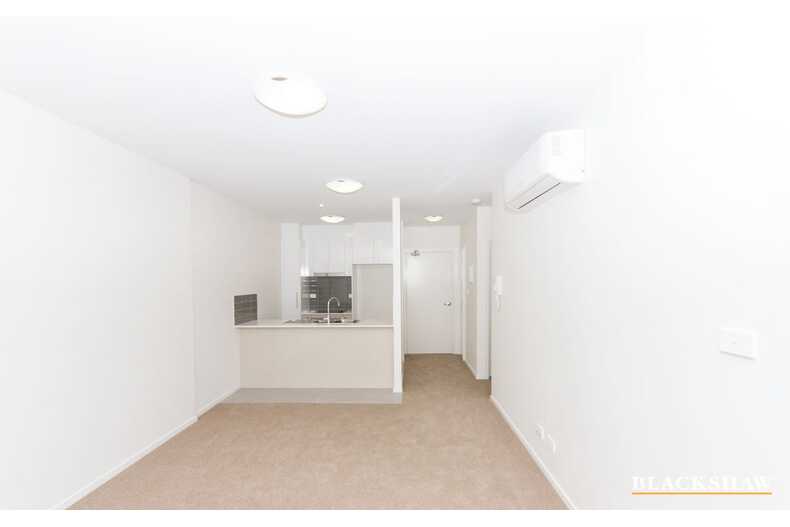 62/170 Flemington Road Harrison