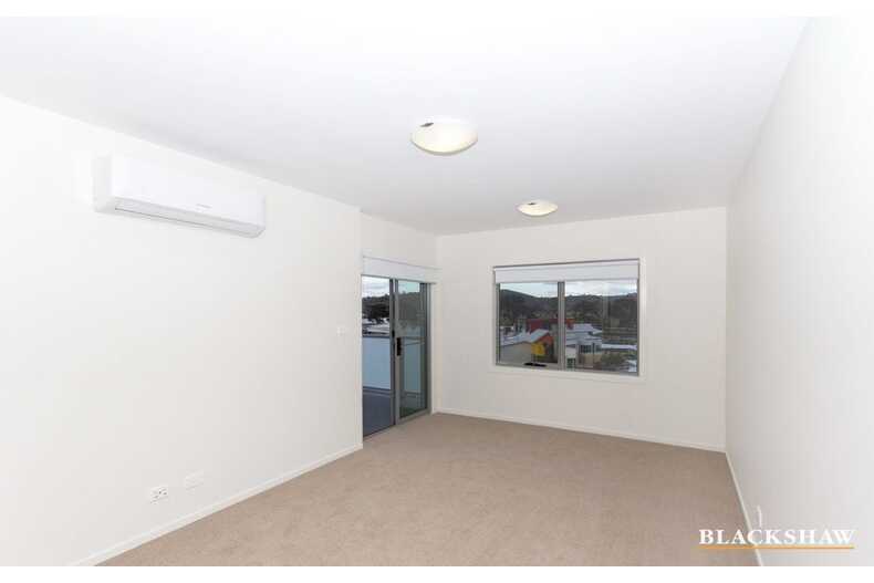 62/170 Flemington Road Harrison
