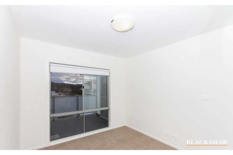 62/170 Flemington Road Harrison