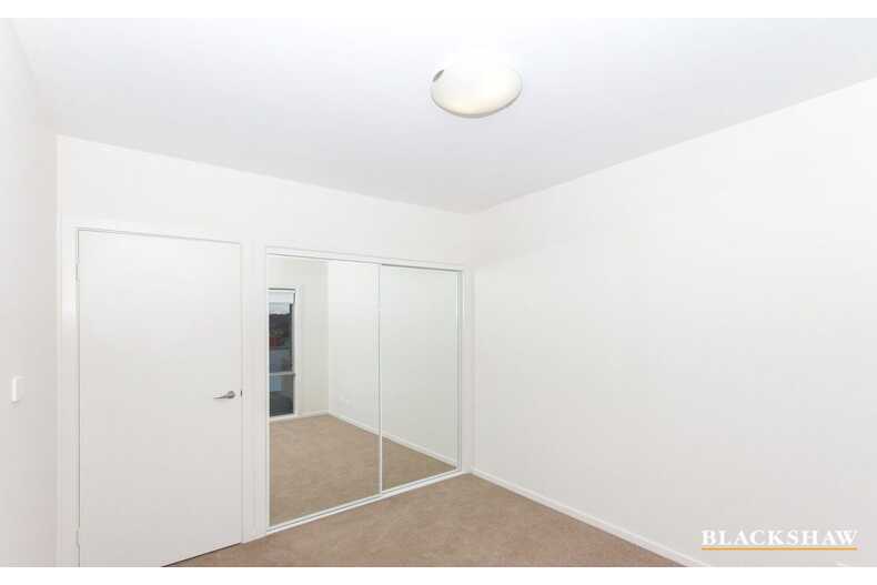 62/170 Flemington Road Harrison