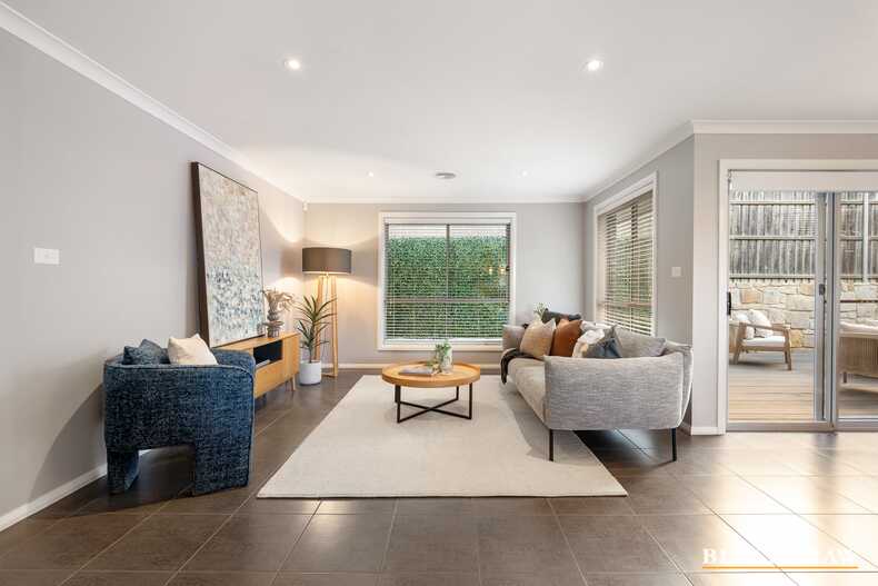 6 Swinney Street Casey 6 Swinney Street Casey