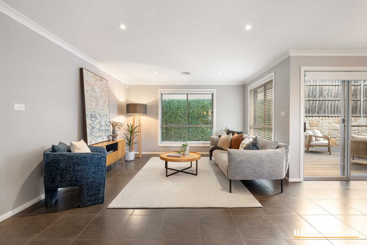 6 Swinney Street Casey