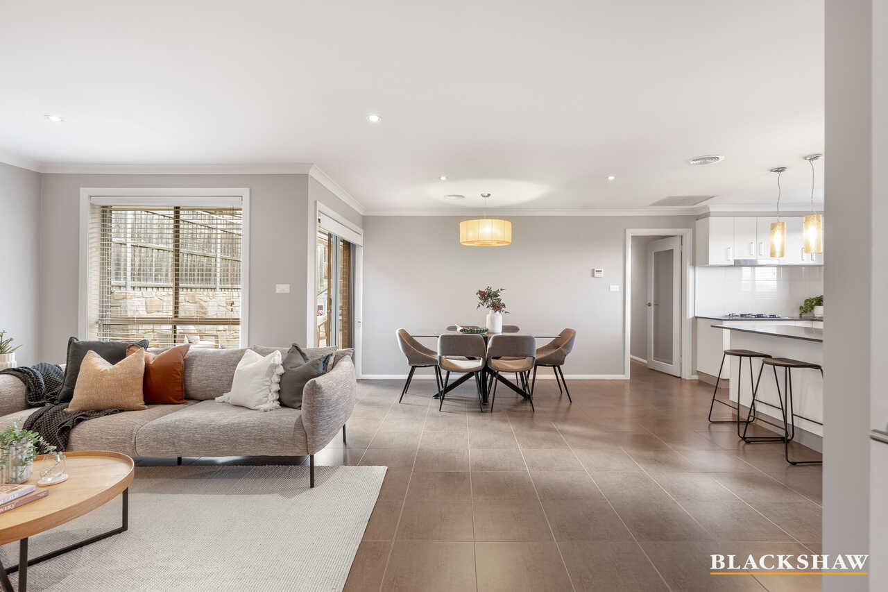 6 Swinney Street Casey