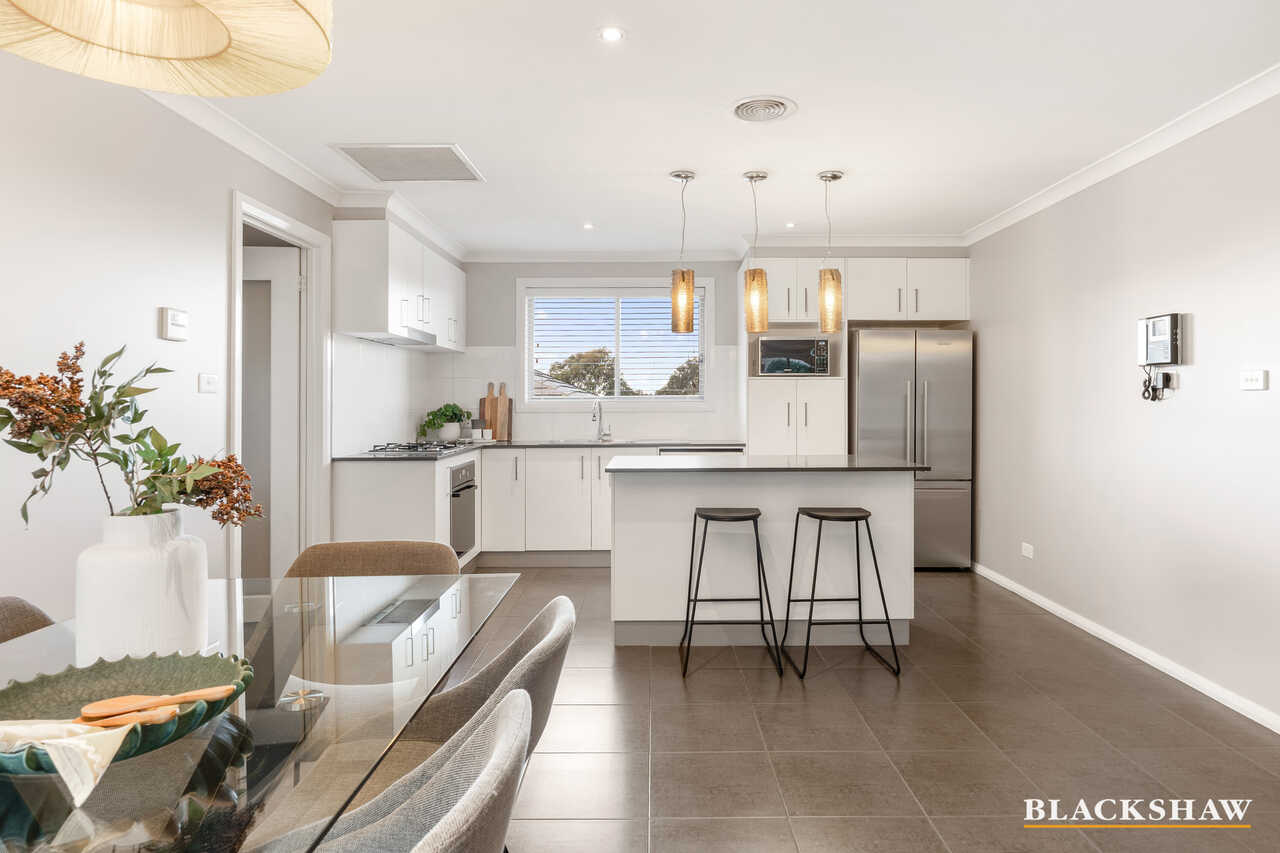 6 Swinney Street Casey