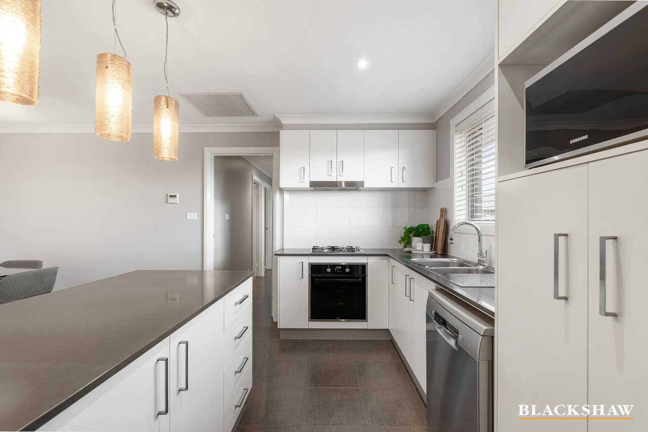 6 Swinney Street Casey