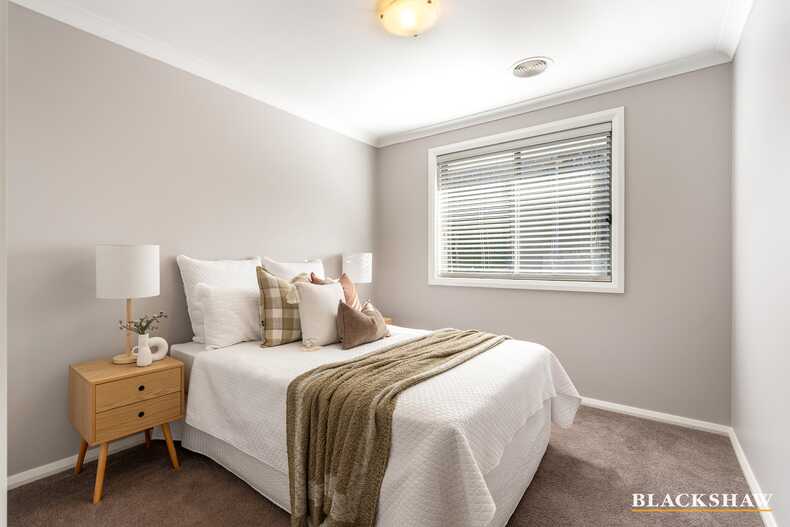 6 Swinney Street Casey 6 Swinney Street Casey
