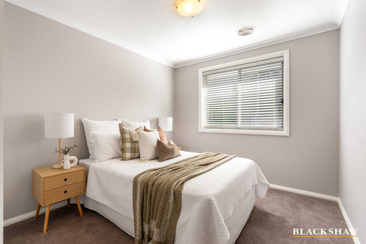 6 Swinney Street Casey
