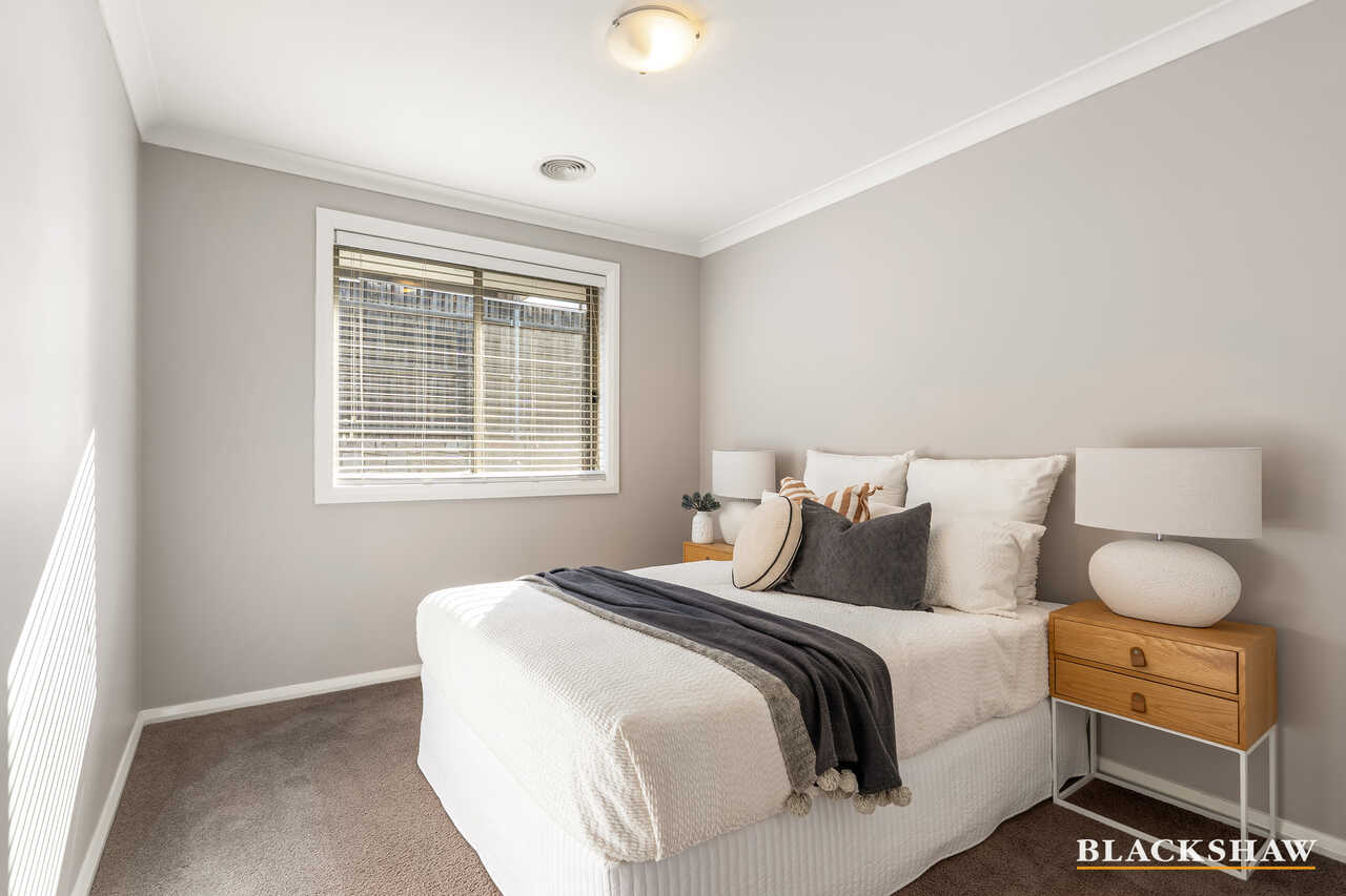 6 Swinney Street Casey